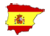 PELUQUERÍA LOLITA - Espanol