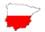 PELUQUERÍA LOLITA - Polski